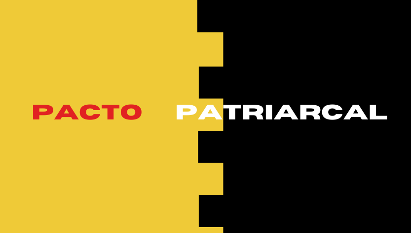 Pacto patriarcal