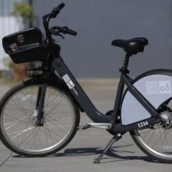 Ajustar frenos de bicicleta es tan sencillo como esto - CLETOFILIA